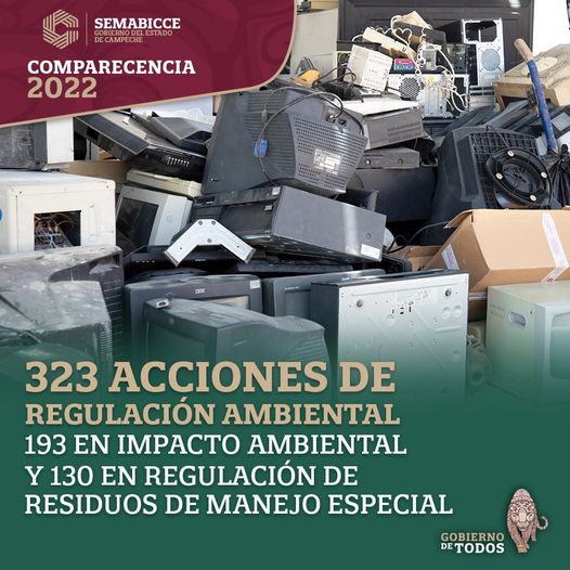 300744205_387238213530127_2935385943279400476_n