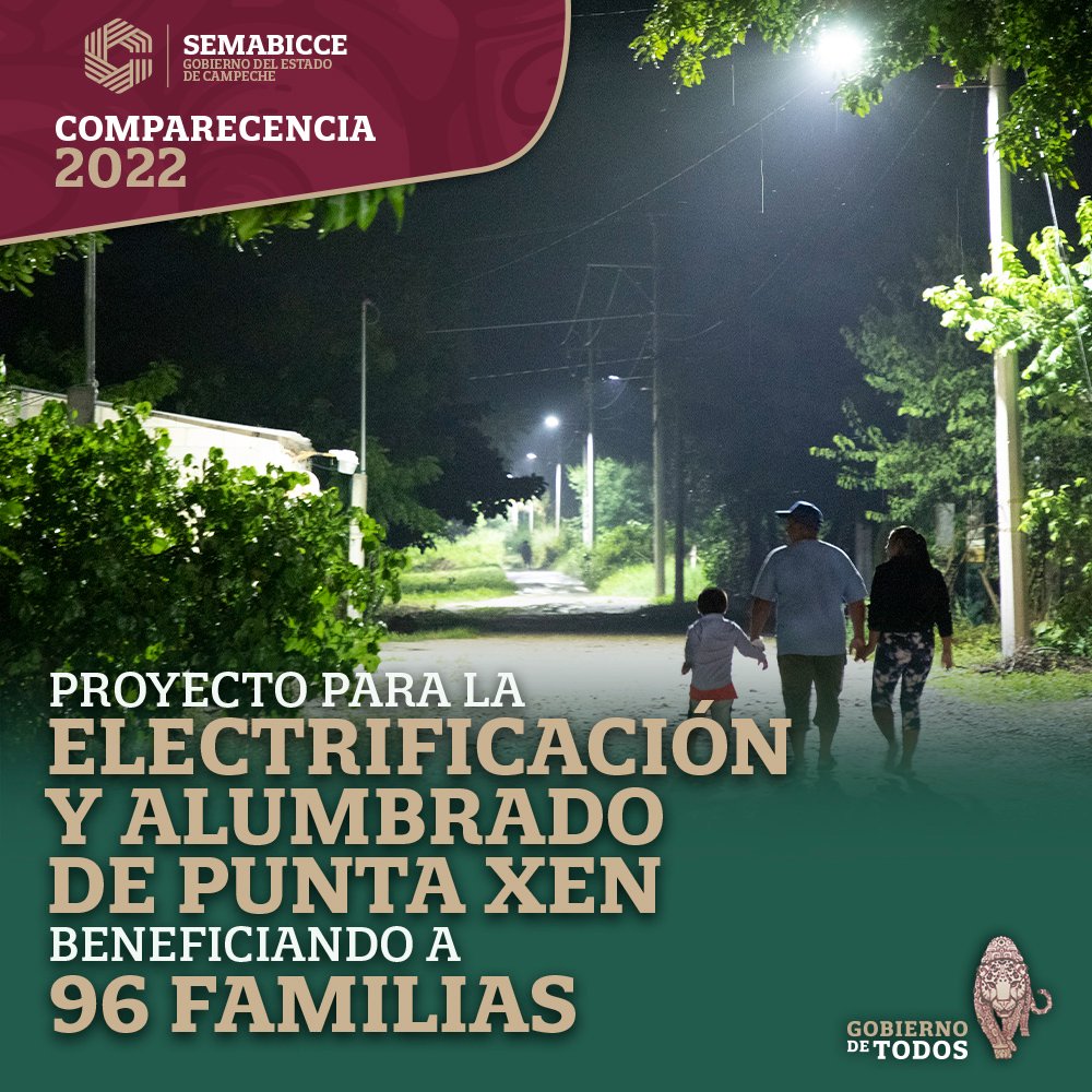 300956929_387108030209812_5615536526311542320_n