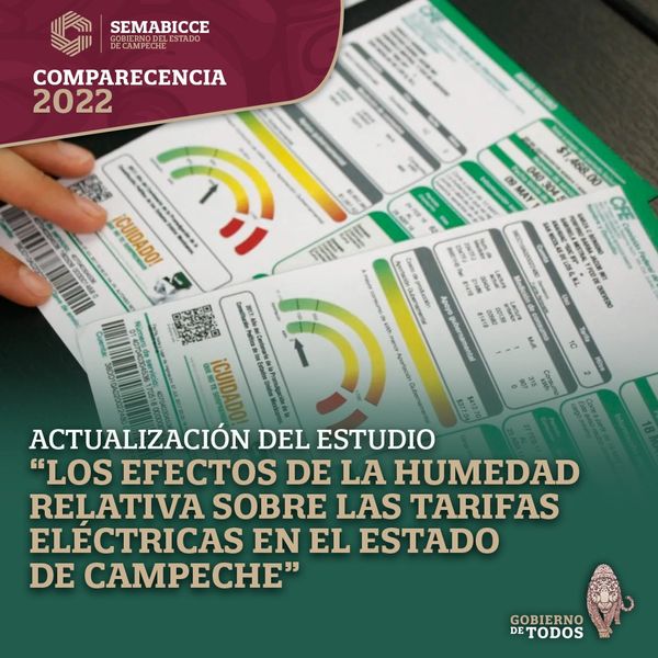 300973106_387112886875993_6576505954282106122_n