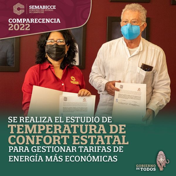 300977140_387112923542656_5511386381137411554_n