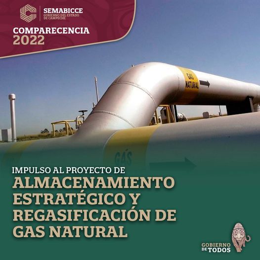 301001446_387178183536130_6846729914128006236_n