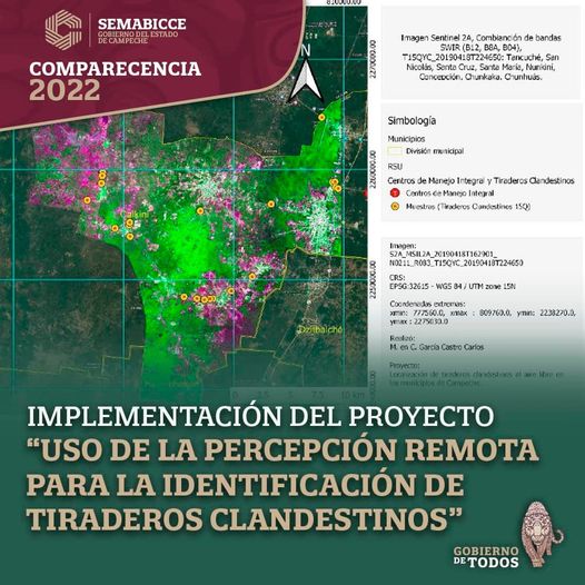 301006694_387288900191725_8943766376764356415_n