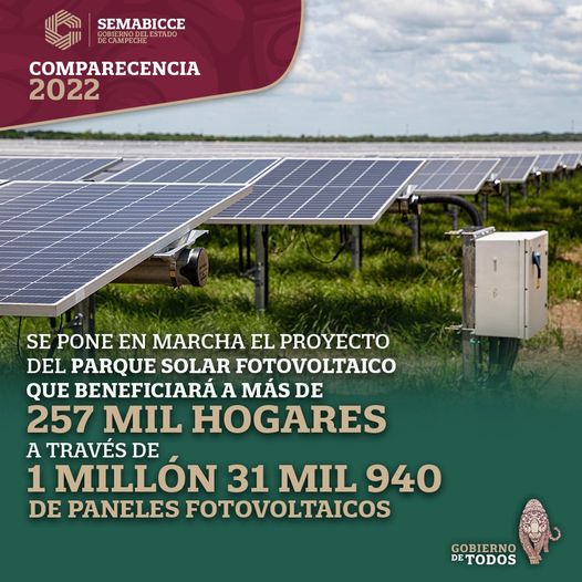 301020041_387155433538405_6787176380377151853_n