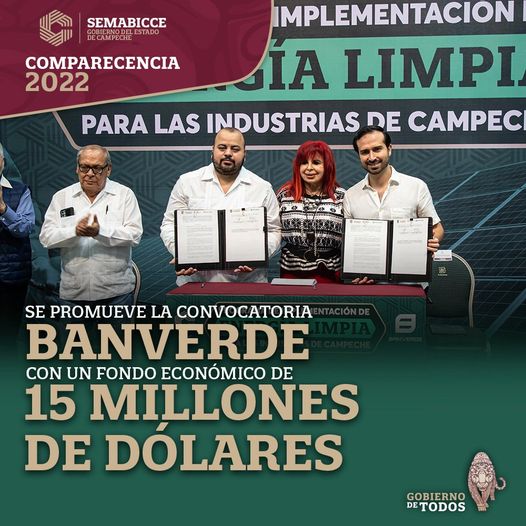 301037105_387153076871974_4291589583176286009_n