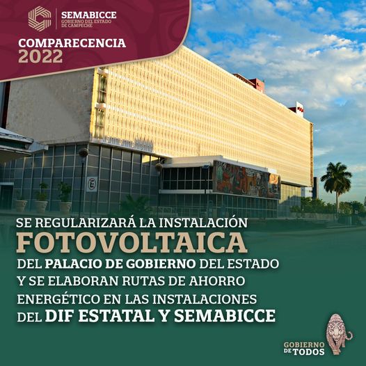 301117237_387161336871148_2326229242414106771_n