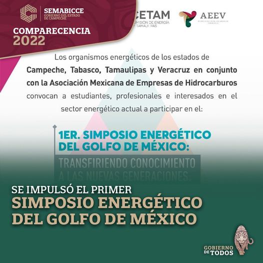 301126713_387158020204813_2616690363727021326_n