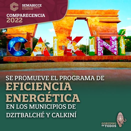 301156962_387160040204611_6543672894701797806_n