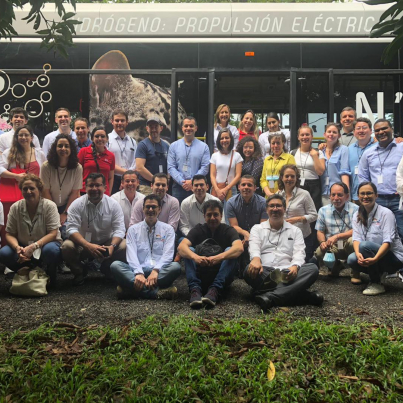 301451923_389009960019619_4977208617695185754_n