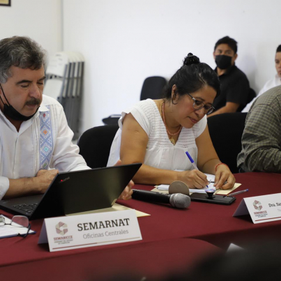 301517083_389830253270923_4057298066193828091_n