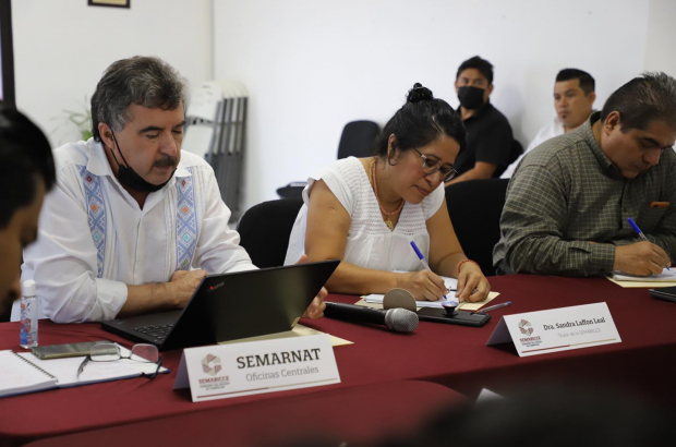 301517083_389830253270923_4057298066193828091_n