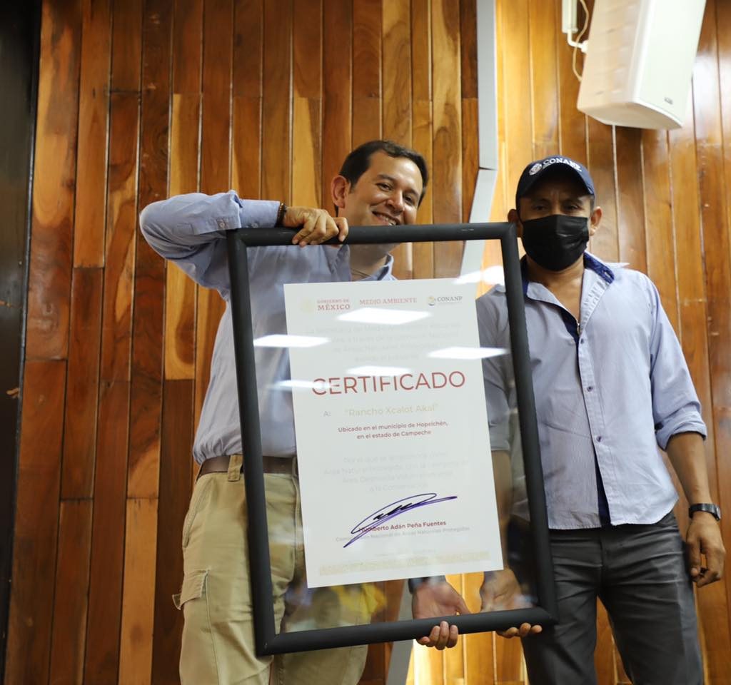 301566640_389174713336477_2938674375897332659_n