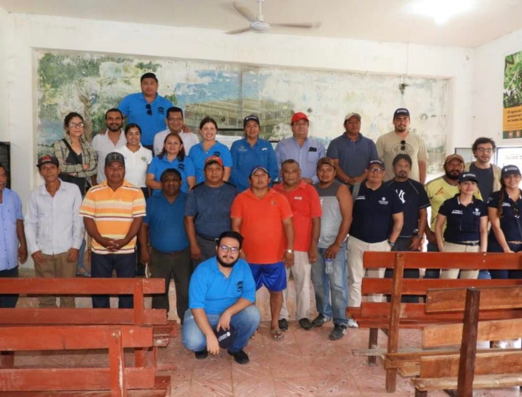 301639035_391071633146785_8581703647146404762_n