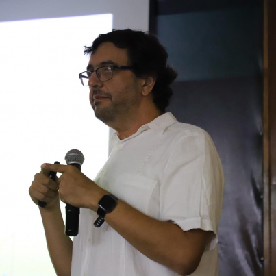 301646605_389166763337272_8834756076553102054_n