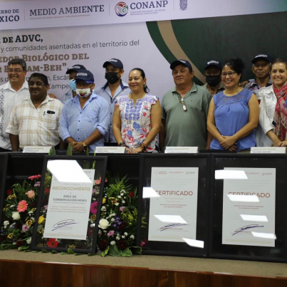 301680845_389174796669802_8322303026027609685_n