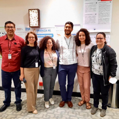 301866060_389275056659776_7543709736191068032_n