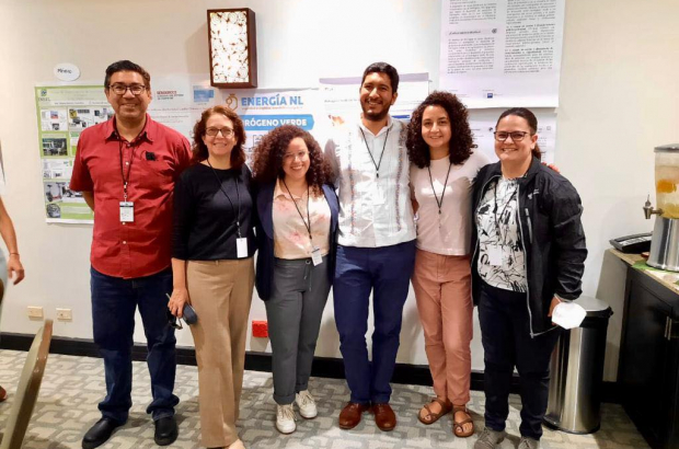 301866060_389275056659776_7543709736191068032_n