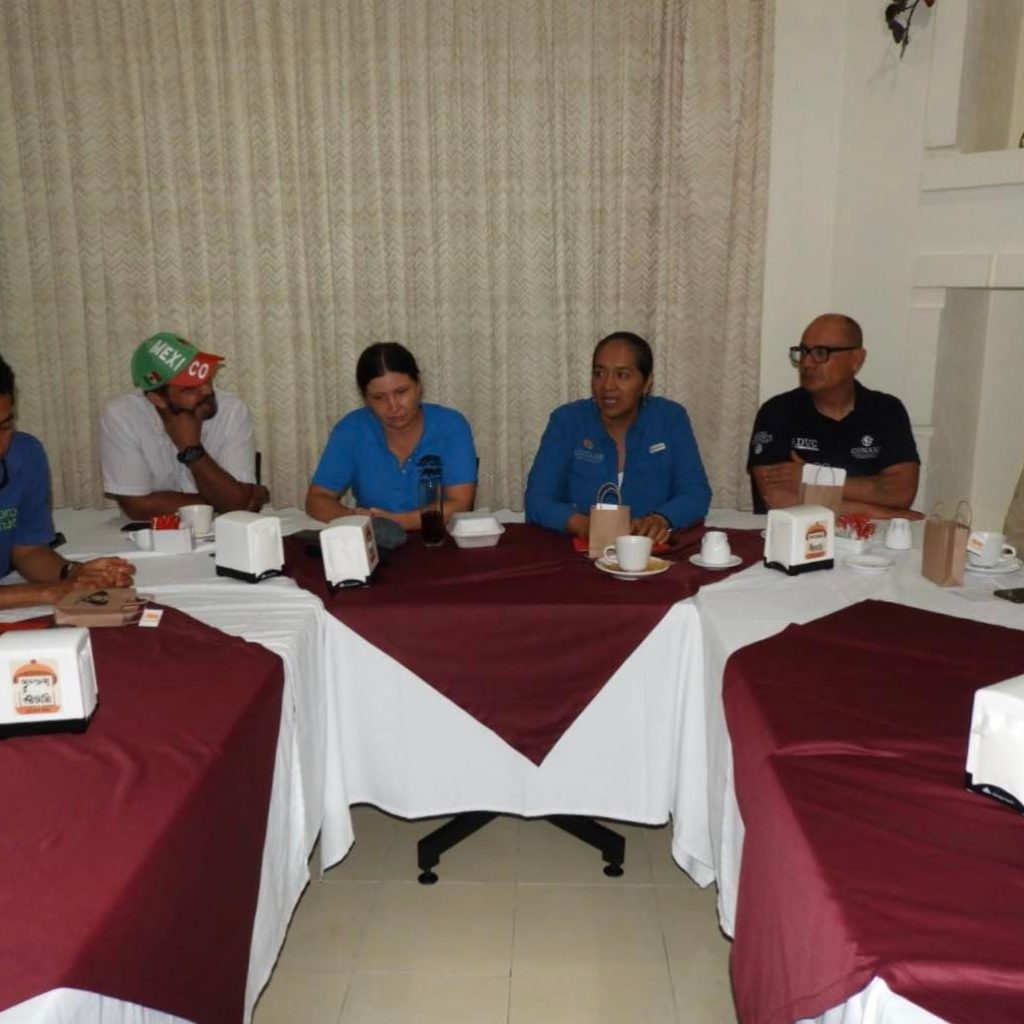 302139707_391071703146778_436248584229699658_n