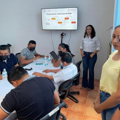 302184001_392214076365874_8472476234404137996_n