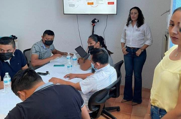 302184001_392214076365874_8472476234404137996_n