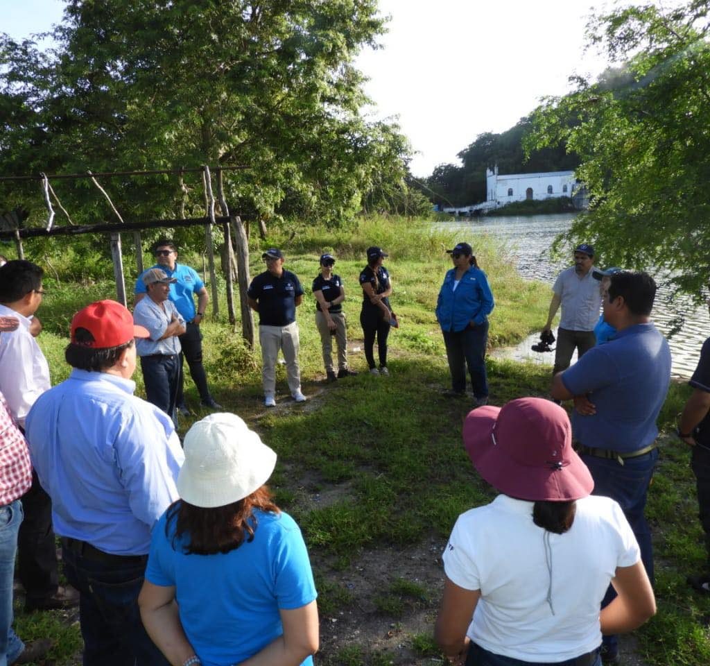 302195030_391071716480110_8813856726776341130_n