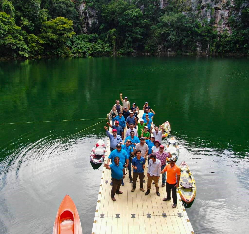 302196453_391071863146762_5257623377847823518_n