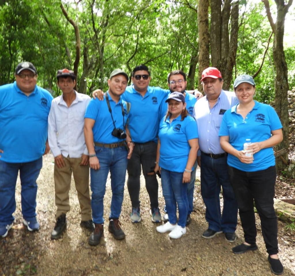 302283798_391071736480108_6628831896394598310_n