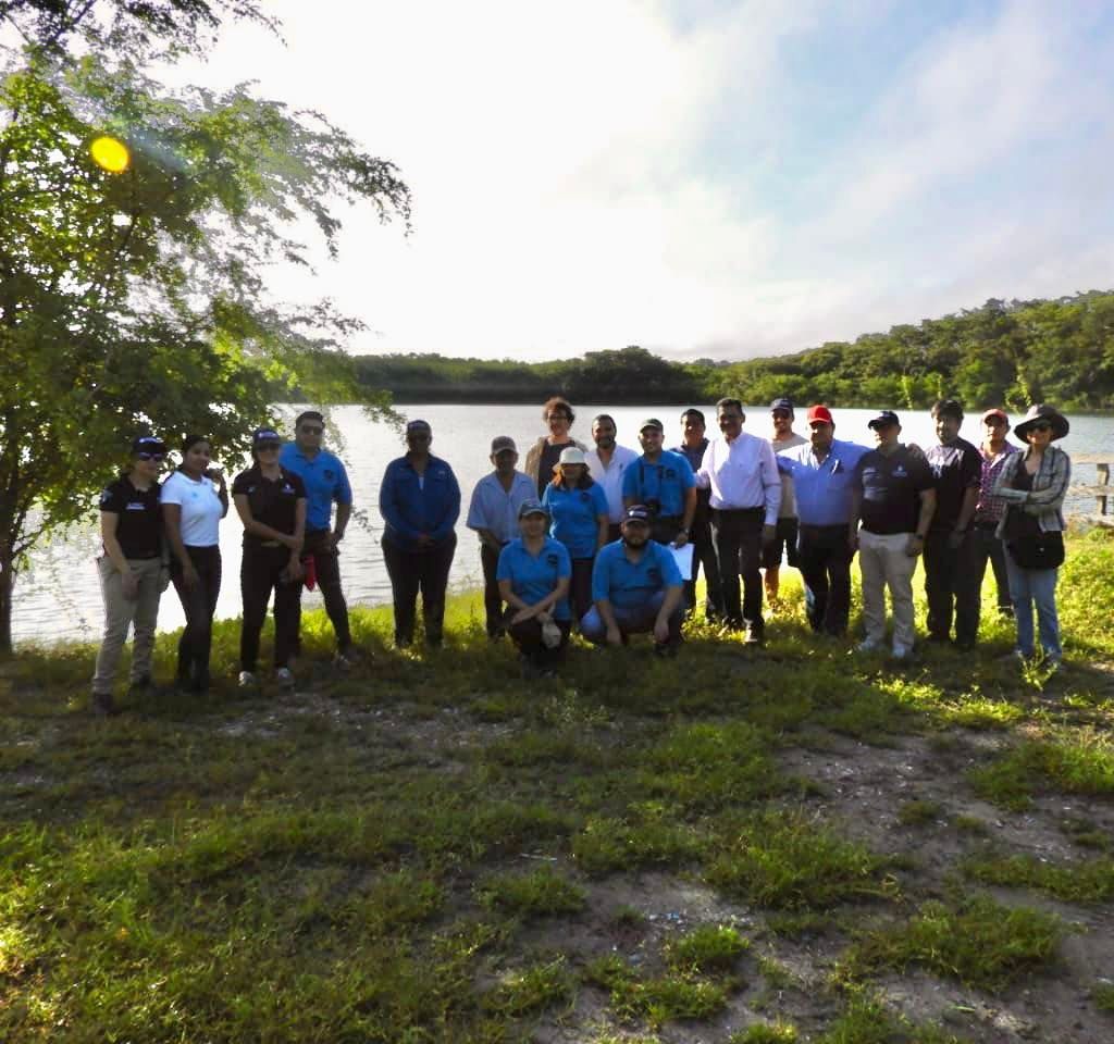 302326616_391071756480106_4506605280191622474_n