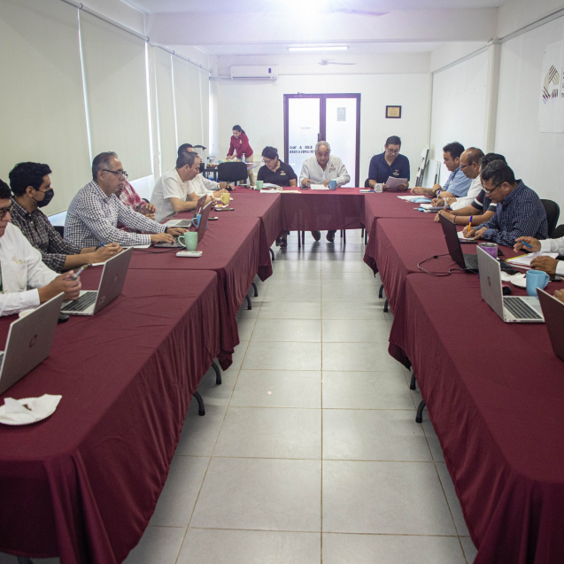 304949362_393688876218394_5956175112183111146_n