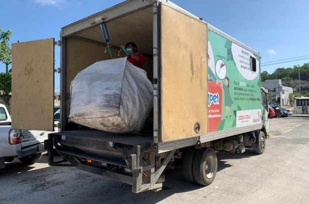 305015336_393688962885052_2076028712031802443_n