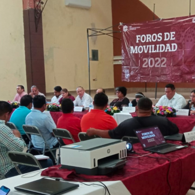 305116437_394371272816821_5371809174191022785_n