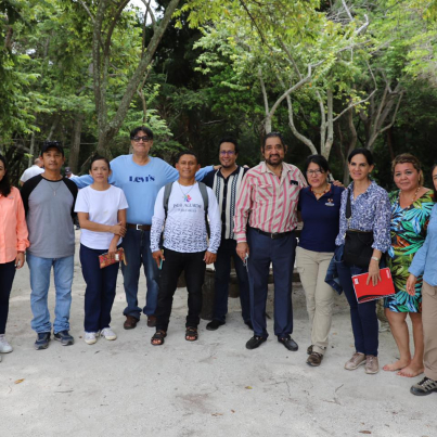 306322754_400478388872776_2809615896678241366_n