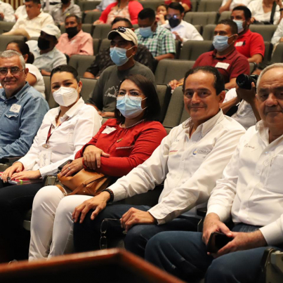 306479737_399593725627909_444026906450716508_n