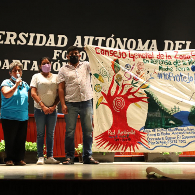 306485336_399774472276501_7062703578739149730_n