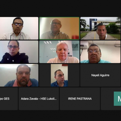 306512791_398798852374063_2738089559732292215_n