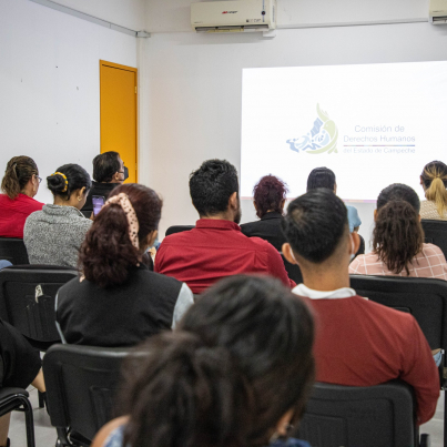 306514525_398869215700360_5325883442061862042_n