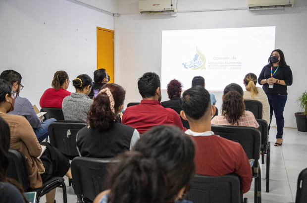 306514525_398869215700360_5325883442061862042_n