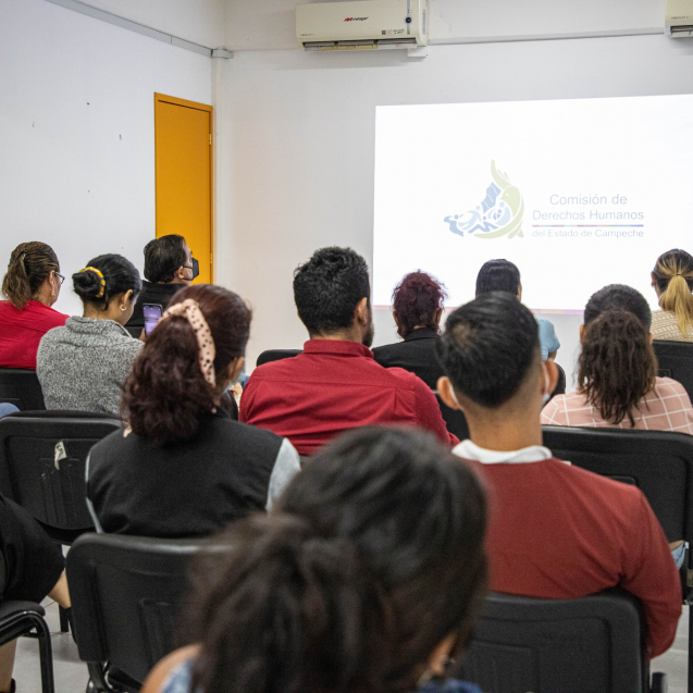 306514525_398869215700360_5325883442061862042_n