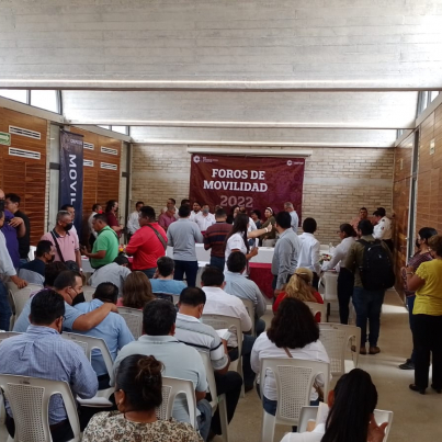 306525439_400914328829182_8090681903653133890_n