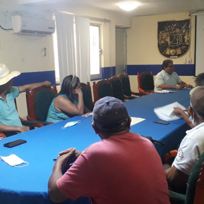 306573629_400881295499152_947538449121783871_n