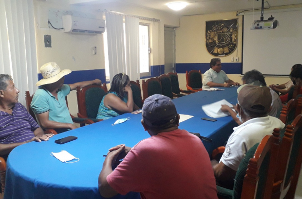 306573629_400881295499152_947538449121783871_n