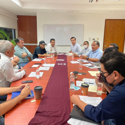 306636730_401481152105833_270456406034173412_n