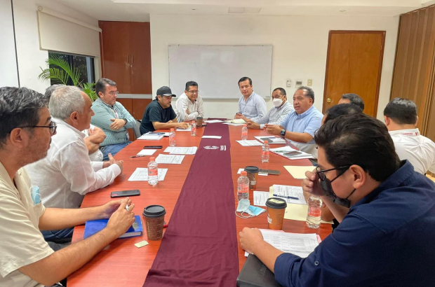 306636730_401481152105833_270456406034173412_n