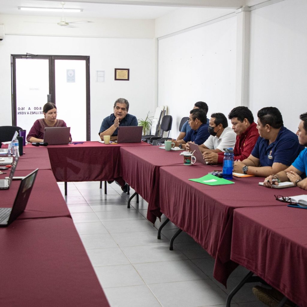 308109513_407763551477593_2103274234896894734_n