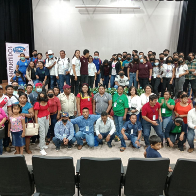 308436175_407875441466404_1492985349745834618_n