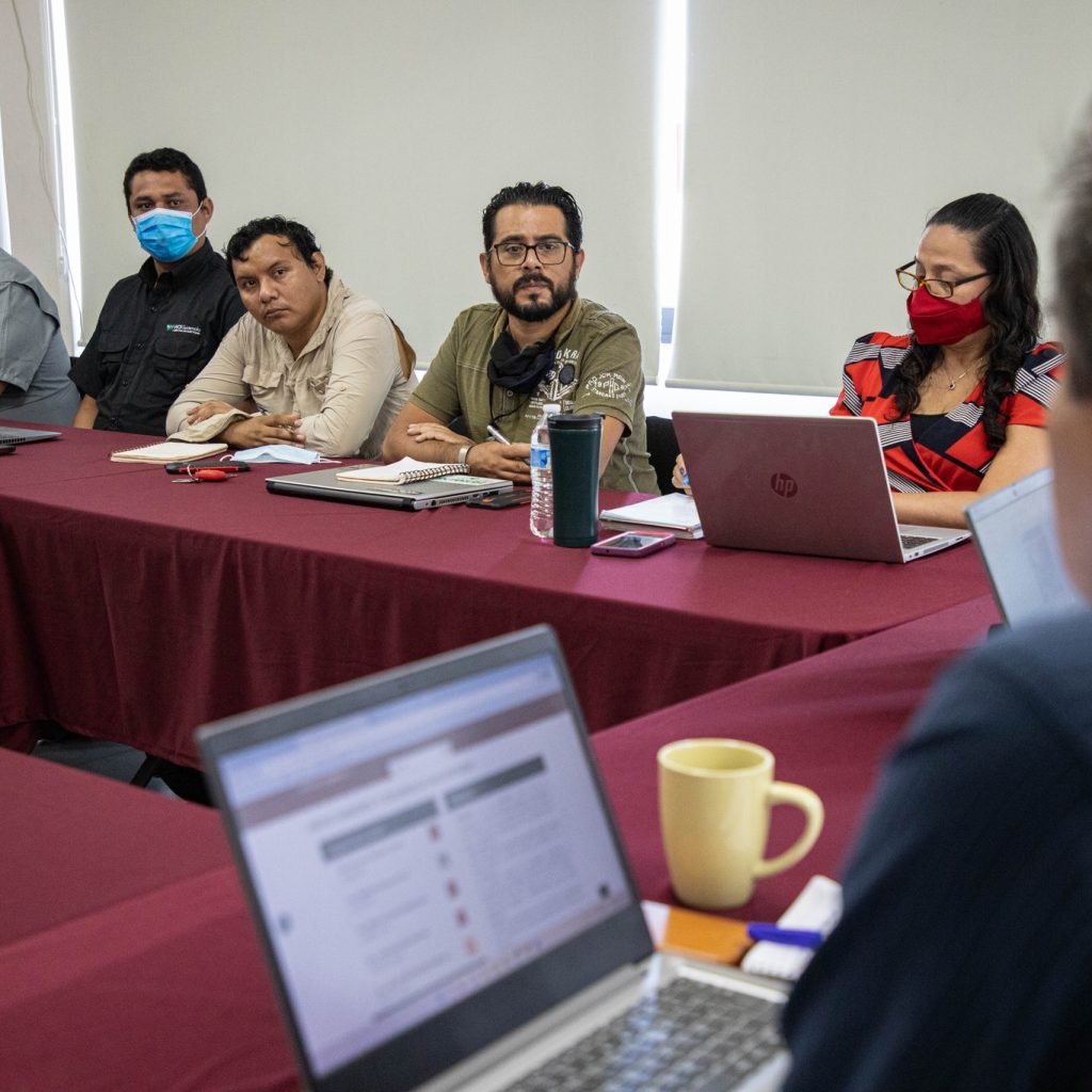 308492335_407763851477563_4563387705915423018_n