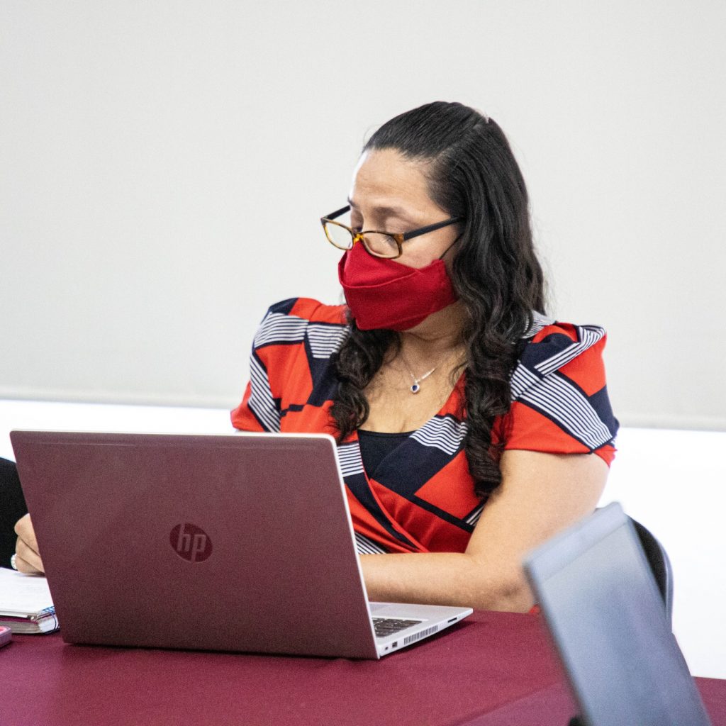 308494699_407763891477559_6849615120879304344_n