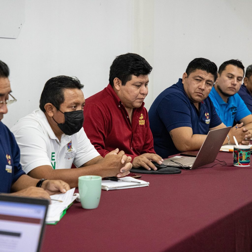 308653140_407763881477560_7704830938054537093_n