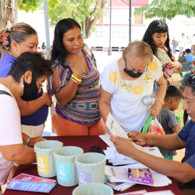 308790694_409269111327037_353411628429642817_n