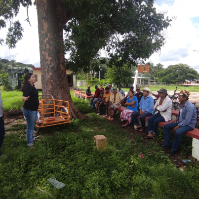 309162771_411453844441897_2341907543960384156_n