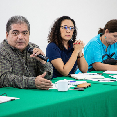 309307445_410709907849624_4592894098156742719_n